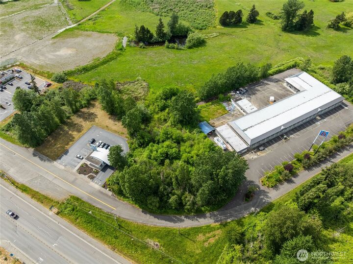 Property Photo: 0 Riverside Drive WA 98248