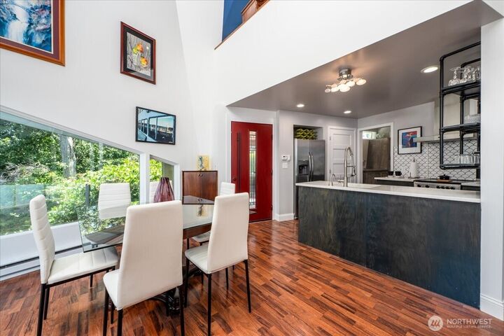 Property Photo:  1857  Cascade View Drive  WA 98282 