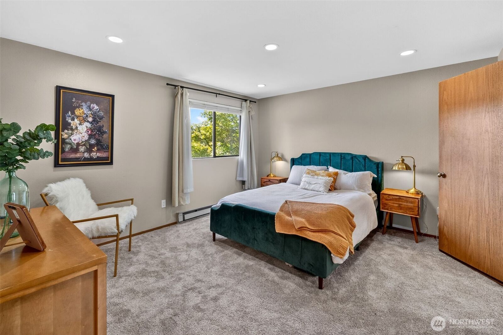 Property Photo: 5123 SW 81st Street 7 WA 98275