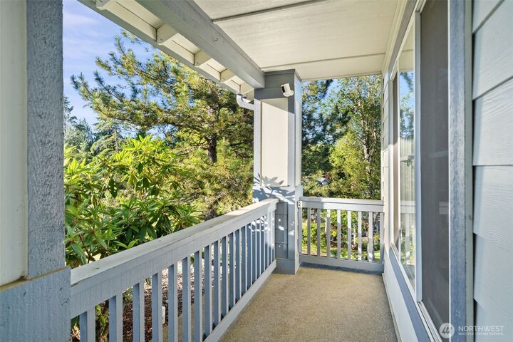 Property Photo:  4851 NW Walgren Drive  WA 98383 