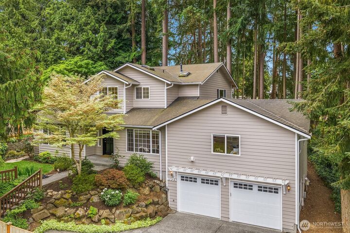 Property Photo:  8934  218th Street SW  WA 98026 