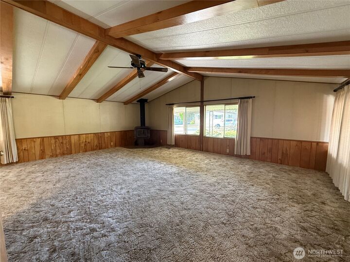 Property Photo: 1026 SE Dove Lane WA 99324