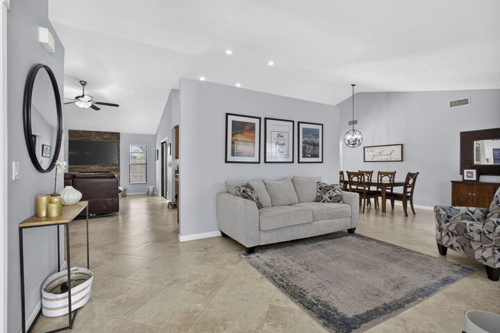 Property Photo:  559 Azure Avenue  FL 33414 