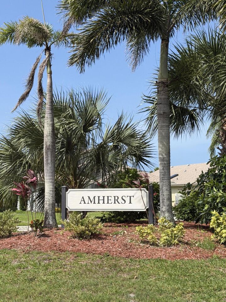 Property Photo:  6335 SE Ames Way  FL 33455 