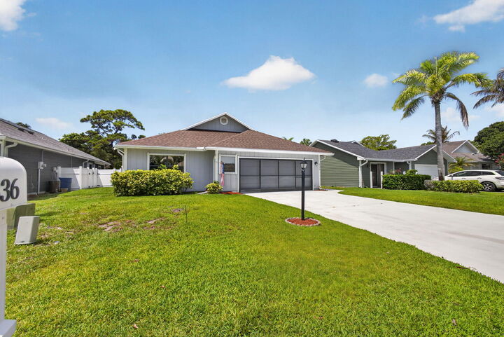 Property Photo:  6335 SE Ames Way  FL 33455 