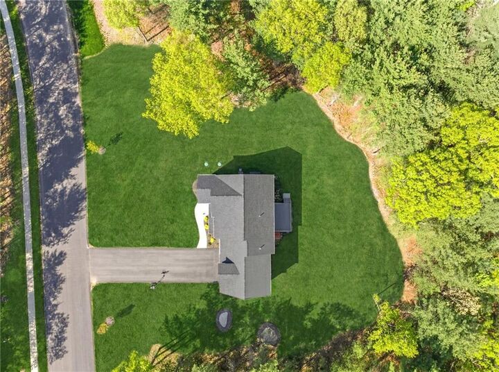 Property Photo:  1 Cassidy Trail  RI 02816 