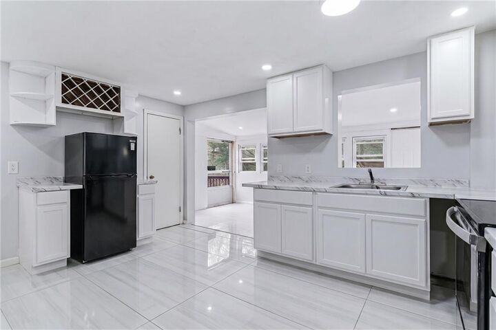 Property Photo: 27 Douglas Circle RI 02828