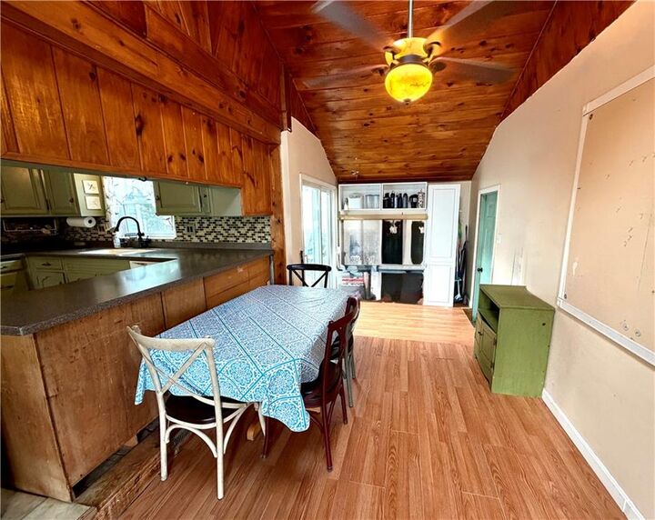 Property Photo:  52 Duchess Road  RI 02864 