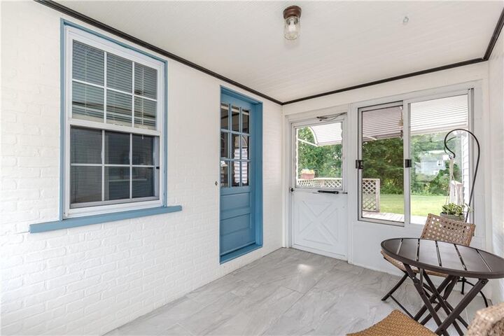 Property Photo: 11 Palm Boulevard RI 02888
