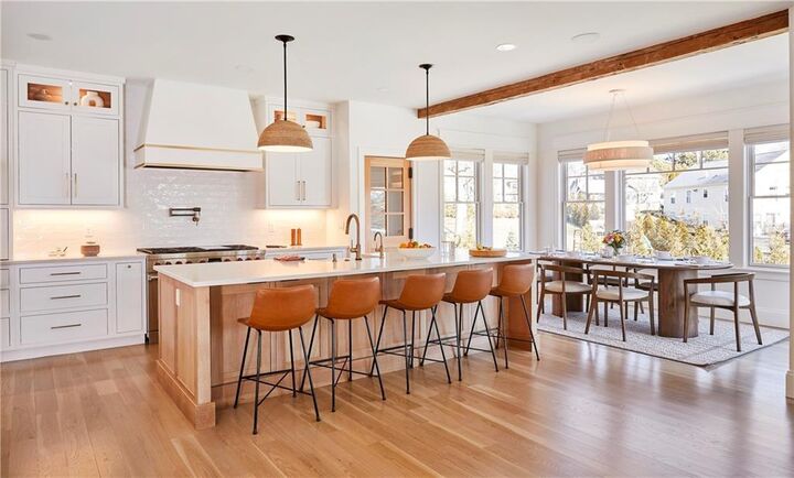 Property Photo: 0 Explorer Drive RI 02874