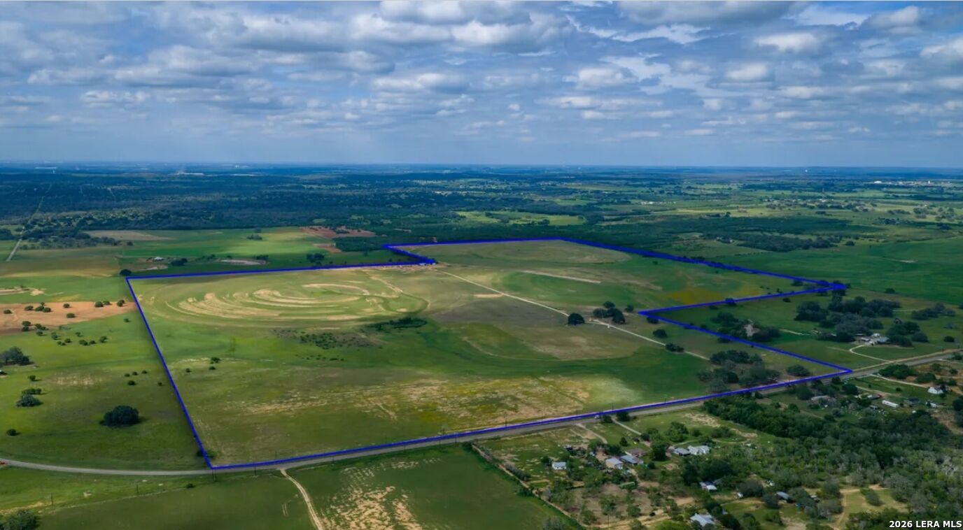 Property Photo:  1769 Farm To Market Road 536  TX 78064 