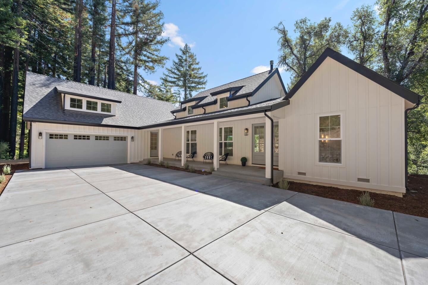 Property Photo:  266 West Hilton Drive  CA 95006 
