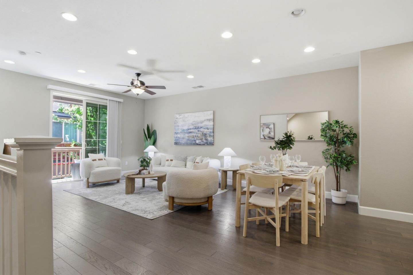 Property Photo:  2959 Via Torino  CA 95051 