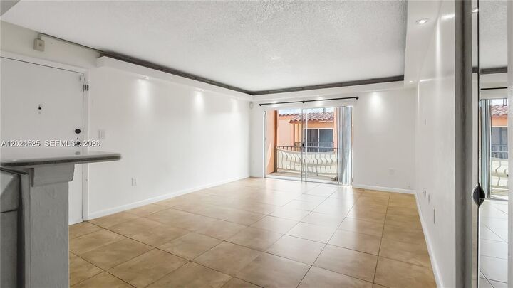 Property Photo:  7200 Fairway Dr H12  FL 33014 