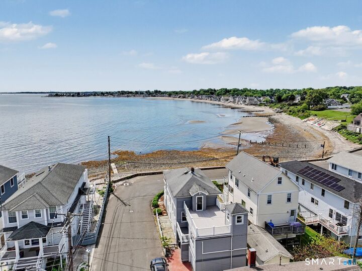 Property Photo:  1 Platt Street  CT 06460 