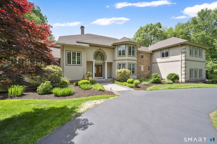 Property Photo:  34 Maxfelix Drive  CT 06268 