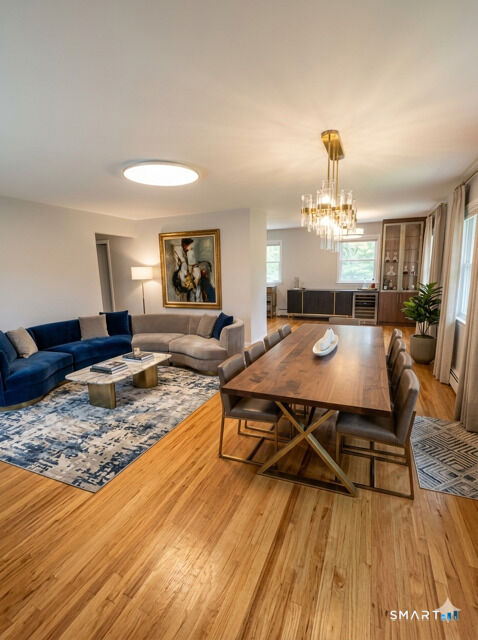 Property Photo:  39 Mount Laurel Drive  CT 06109 