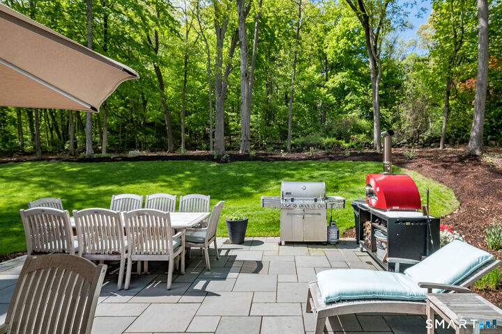 Property Photo: 190 Wildcat Road CT 06443