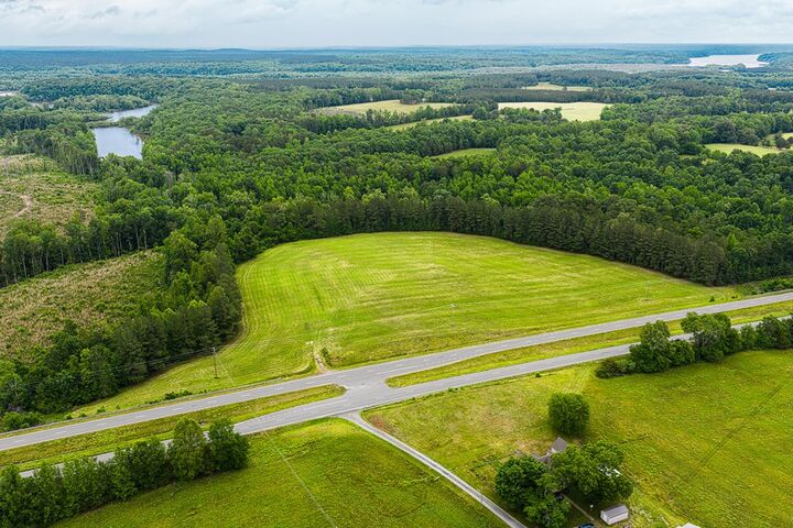 Property Photo:  10131 Bill Tuck Highway  VA 24598 