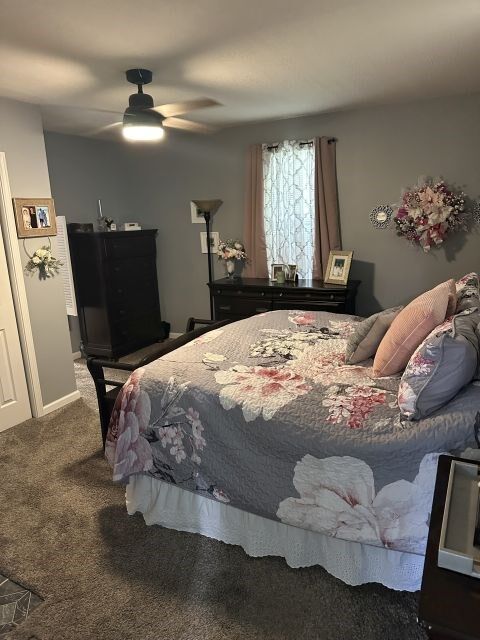 Property Photo: 2023 Polk Hollow Road OH 45601