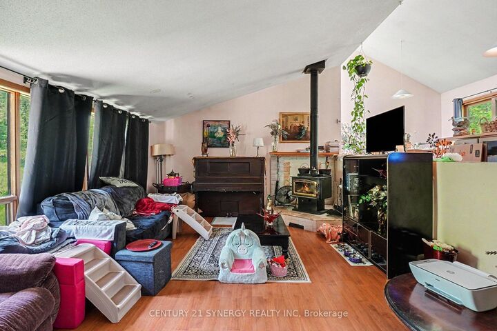 Property Photo:  1148 Wolf Grove Road  ON K0A 1A0 