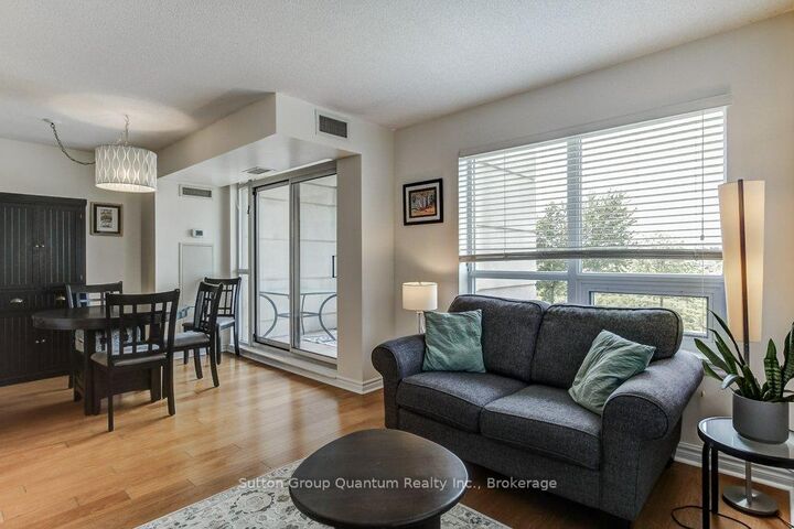 2365 Central Park Drive 203 — photo 1