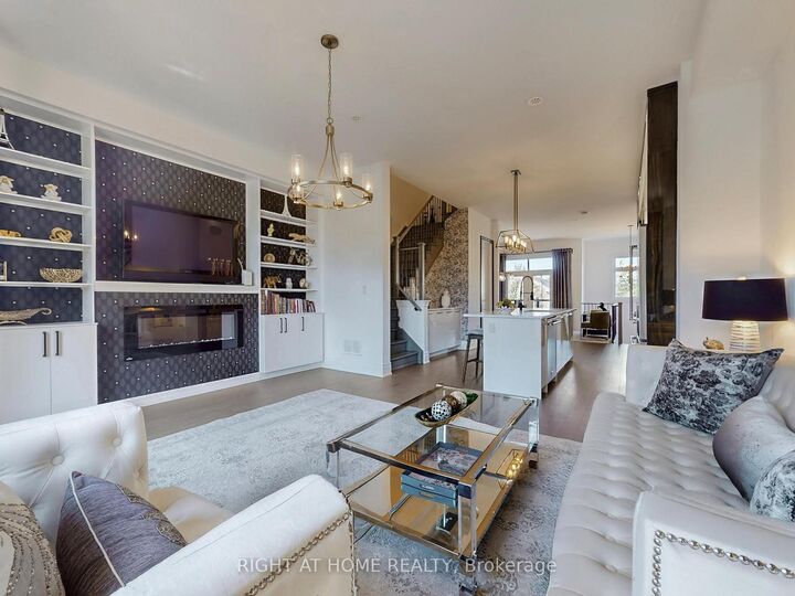163 Lebovic Campus Drive — photo 1