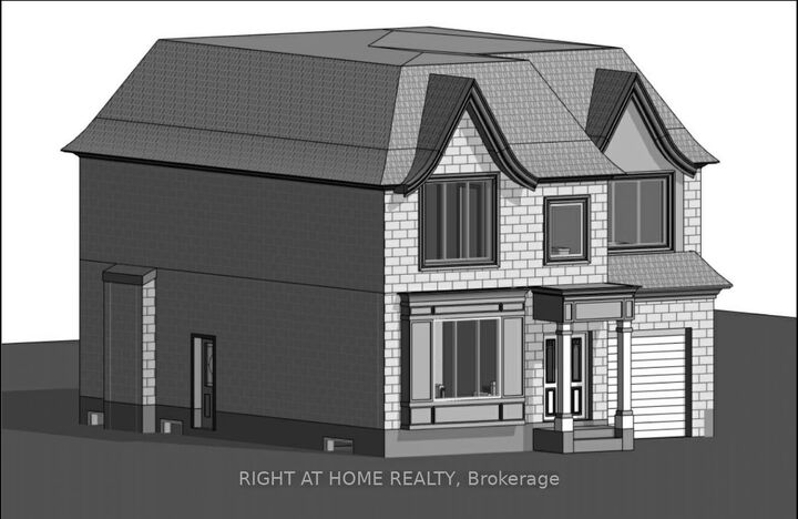 455 Jones Road Lot 1 — photo 1