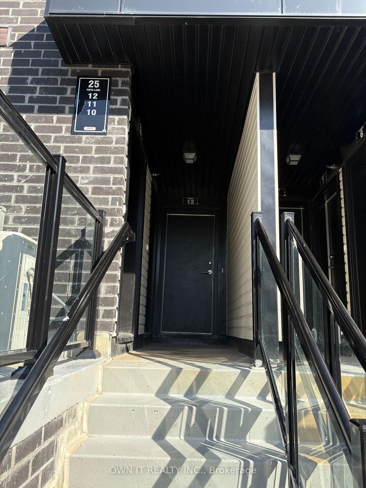 25 Priya Lane 12 — photo 1