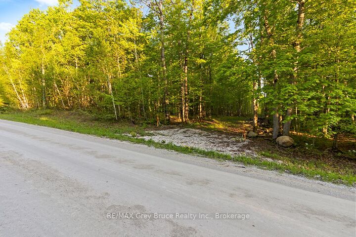 Property Photo:  Part Lot 20 Concession Road 14 Concession  ON N0H 2K0 