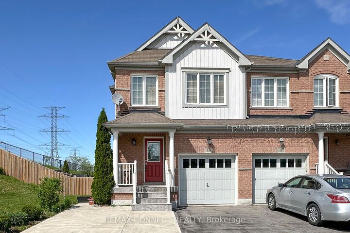 13 Netherway Crescent — photo 1