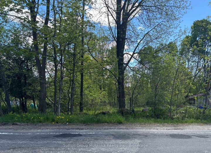 Property Photo:  359 Town Line Road W  ON P1H 1T8 