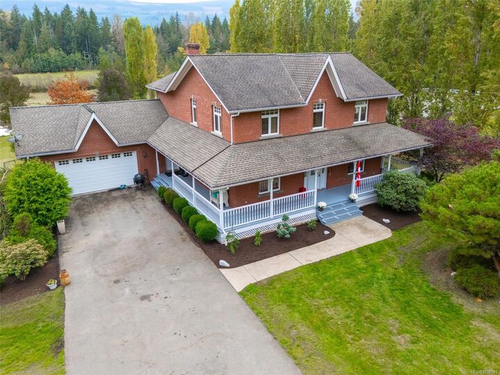 1920 Fisher Rd — photo 1