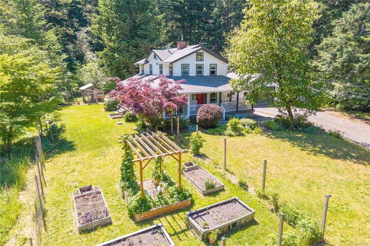 2956 Ridgeway Rd — photo 1