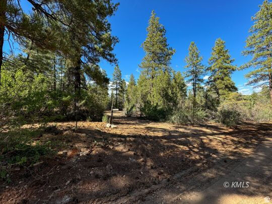 Property Photo:  11630 W Cedar Rd 20  UT 84758 