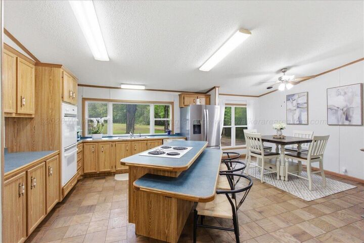 Property Photo:  89 Black Ln  AL 35503 