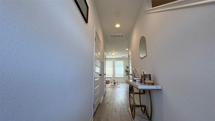 Property Photo:  6915 Tiznow Lane  TX 78610 
