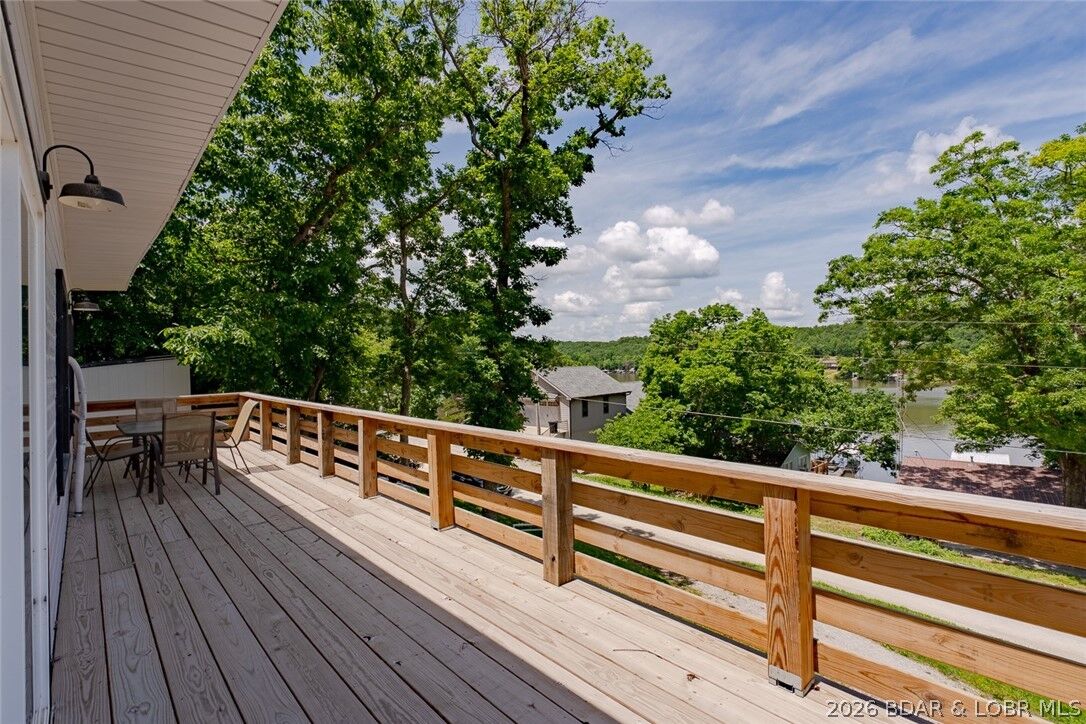 Property Photo:  2486 Lick Creek Road  MO 65326 