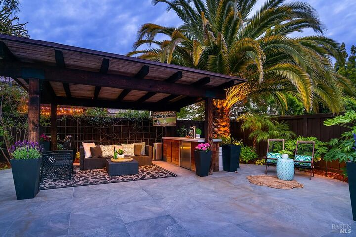 Property Photo:  12 Avocet Court  CA 94949 