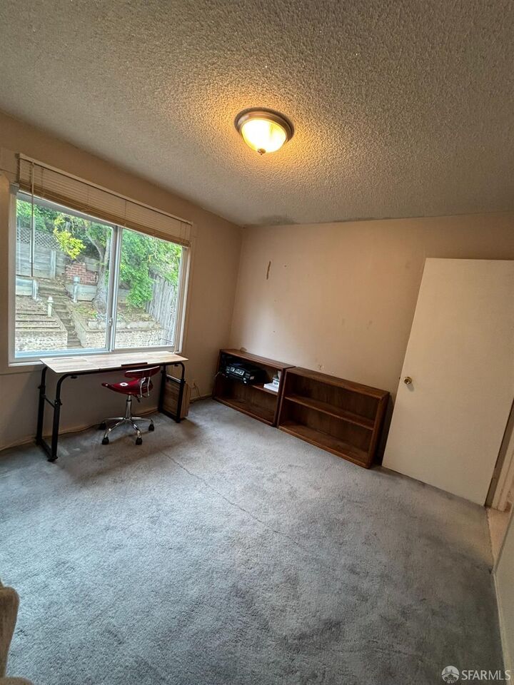 Property Photo:  274 Mangels Avenue  CA 94127 