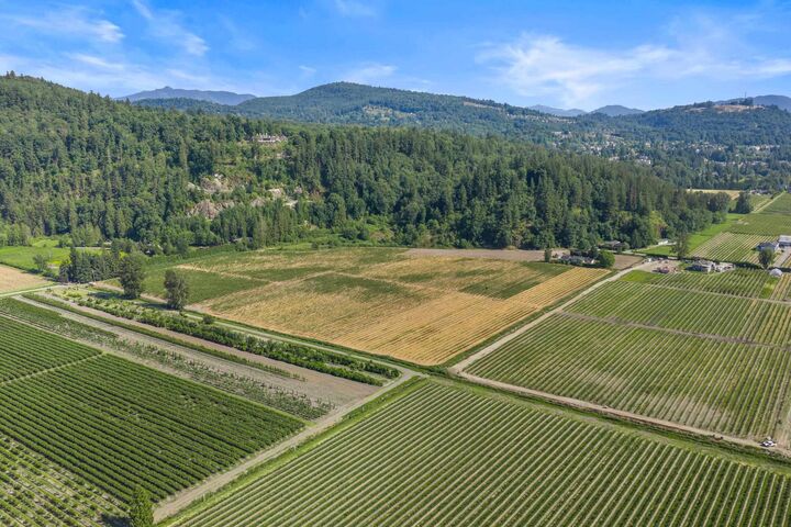 Property Photo: 35011 Townshipline Road BC V3G 1R5