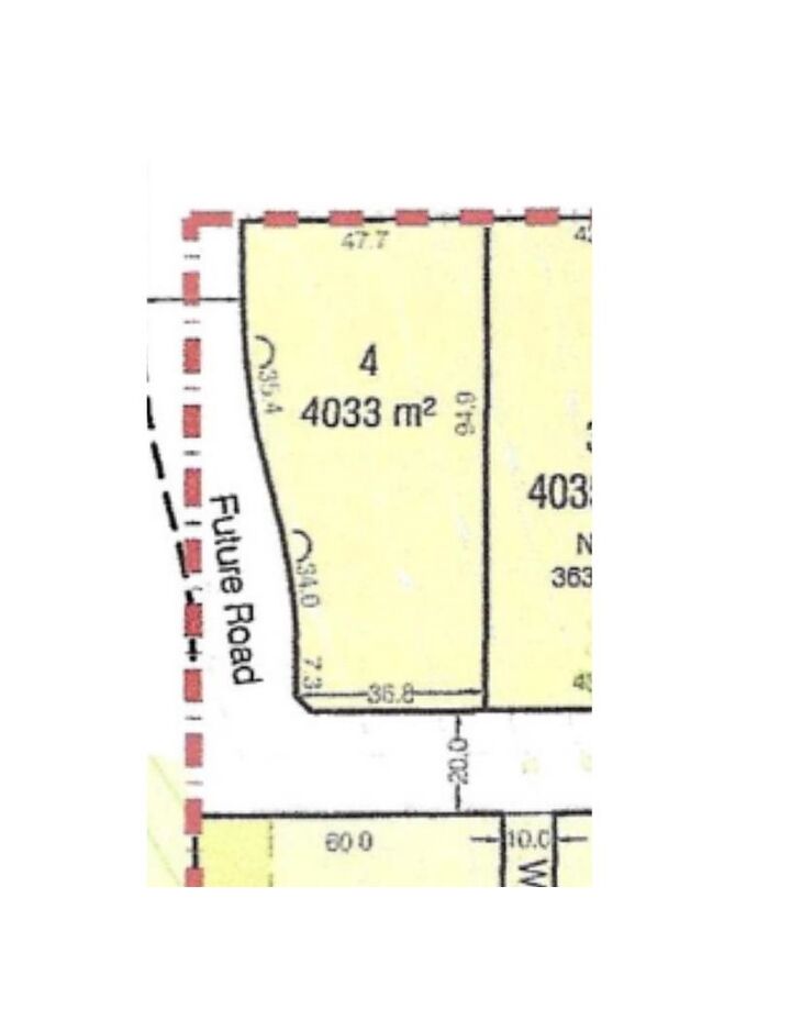 Property Photo:  26623 118 Avenue  BC V2W 1N9 