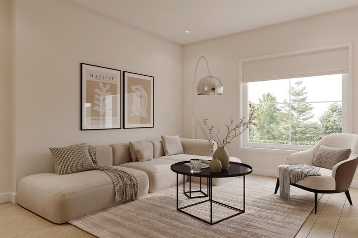 Property Photo: 2655 158 Street 7 BC V3Z 0B7
