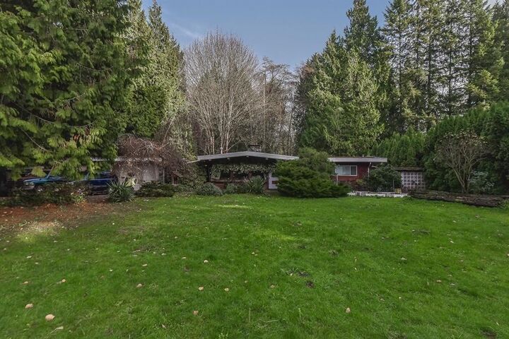 6446 138 Street — photo 1