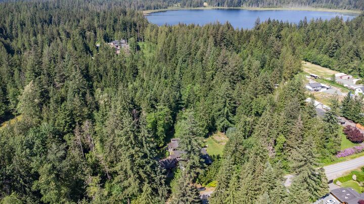 Property Photo:  27671 112th Avenue  BC V2W 1P9 