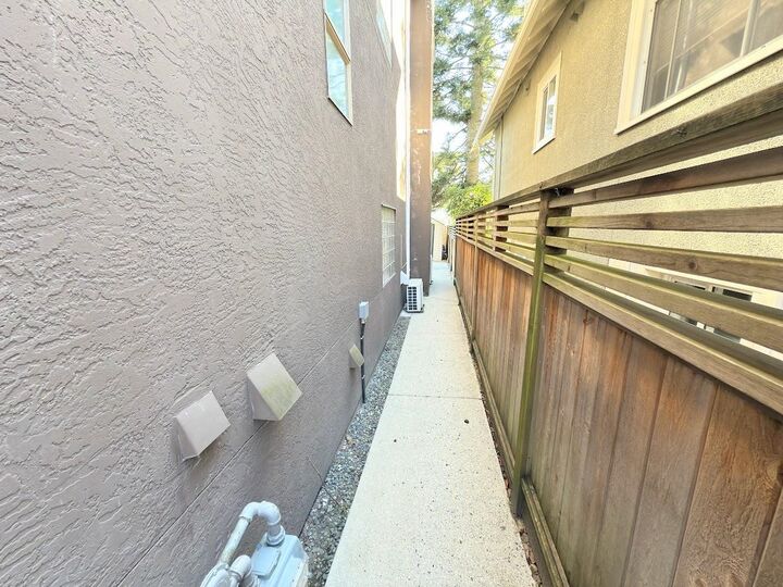 Property Photo: 3488 W 30th Avenue BC V6S 1W4
