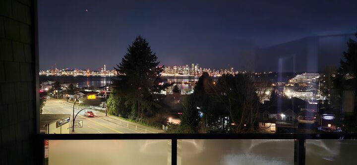 Property Photo: 212 Forbes Avenue 311 BC V7M 3E5