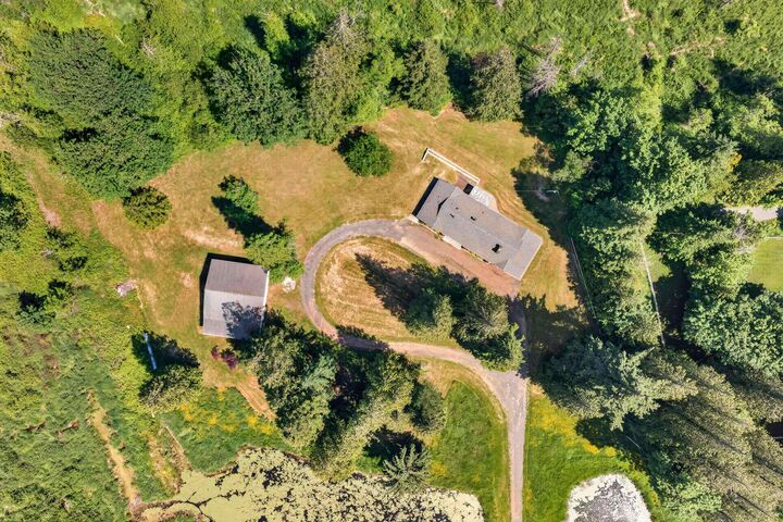 Property Photo: 22065 102 Avenue BC V1M 3V3