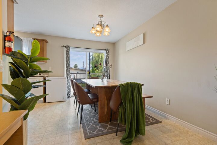 Property Photo: 46345 Princess Avenue 3 BC V2P 2B2