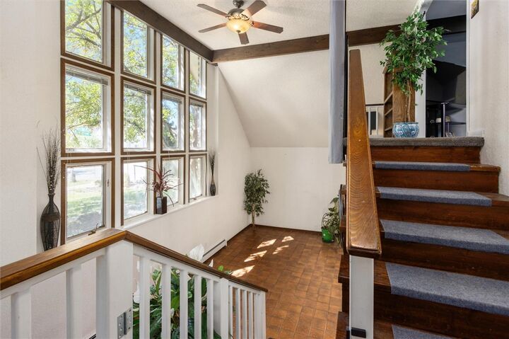Property Photo: 855 Yellowstone Avenue MT 59102